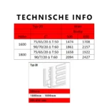 Planheizung_Technische_infos_Designheizung_Bauhaus_Hornbach_badheizkoerper_wohnraumheizkoerper_elegant_Heizungen_multi_leistung_watt